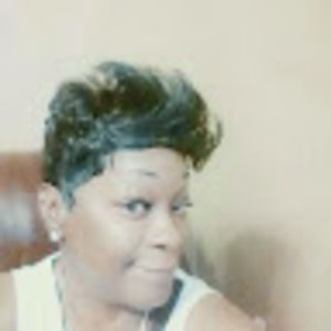 Meet your Posher, Beverly